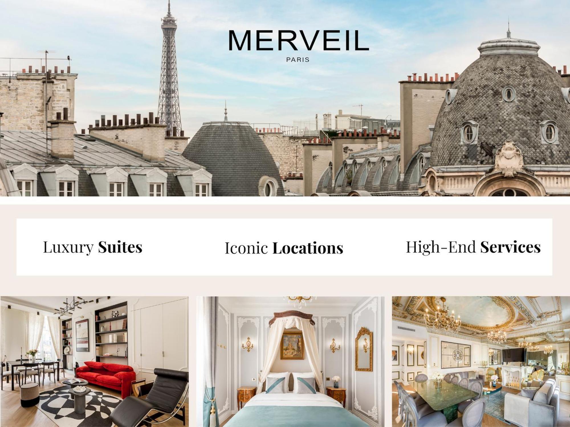 Cozy Apartment - Champs Elysees - Wagram باريس المظهر الخارجي الصورة