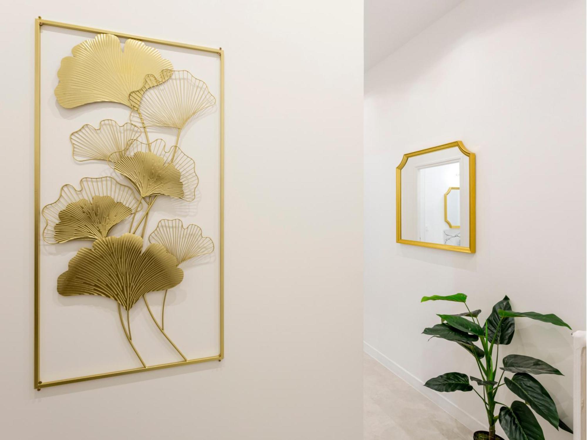 Cozy Apartment - Champs Elysees - Wagram باريس المظهر الخارجي الصورة