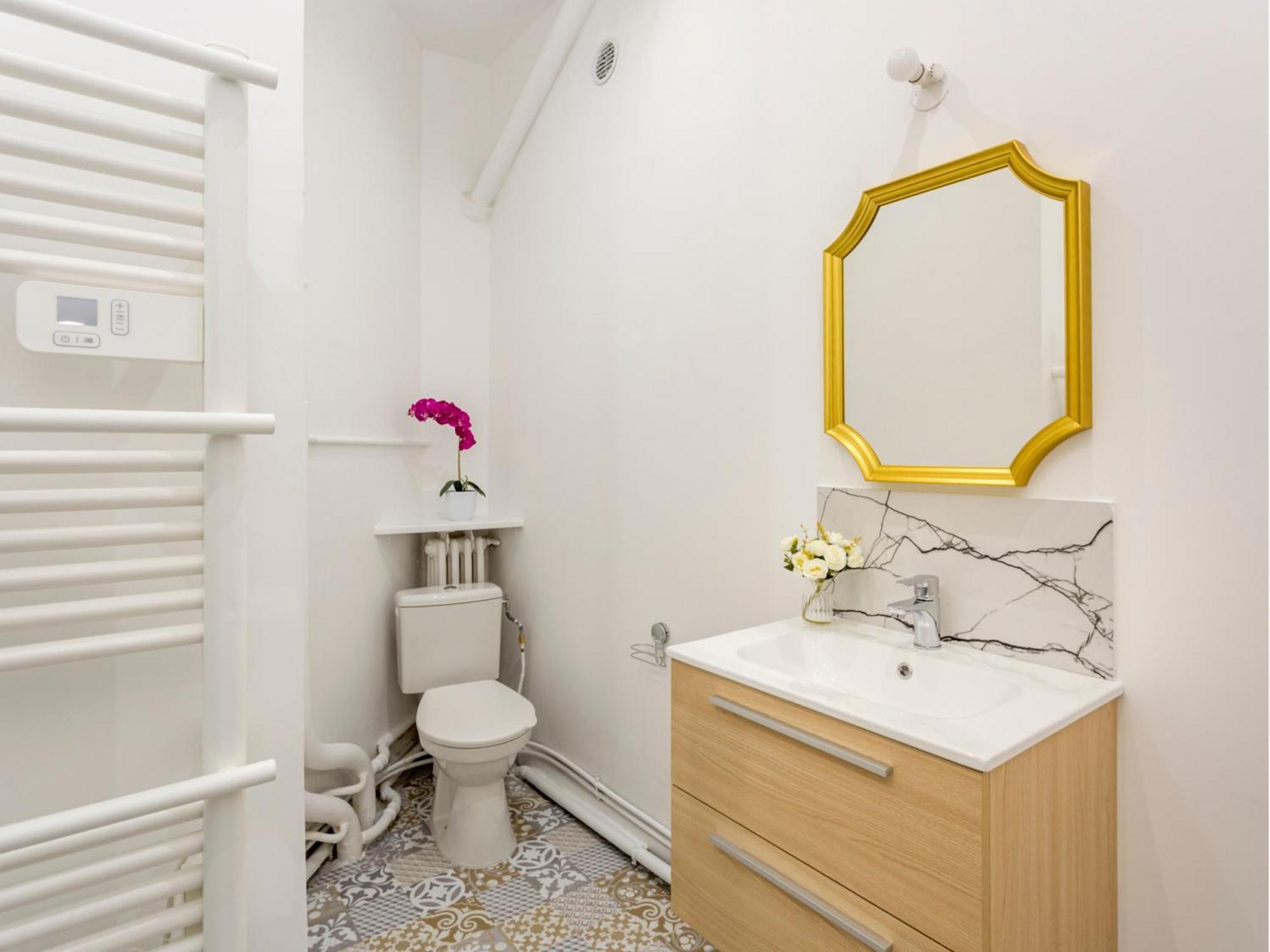 Cozy Apartment - Champs Elysees - Wagram باريس المظهر الخارجي الصورة